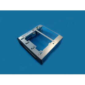 HP 537757-001 kit di fissaggio (537757-001)