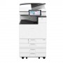 Ricoh IM C3500 Laser A3 1200 x 1200 DPI 35 ppm (418305)
