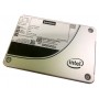 Lenovo 4XB7A13637 drives allo stato solido 2.5" 3840 GB Serial ATA III TLC 3D NAND (4XB7A13637)