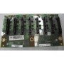 Hewlett Packard Enterprise 511785-001 parte del case del computer Altro (511785-001)