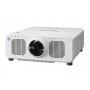 Panasonic PT-RZ120LWE videoproiettore Proiettore per grandi ambienti 12000 ANSI lumen DLP WUXGA (1920x1200) Bianc (PT-RZ120LWEJ)