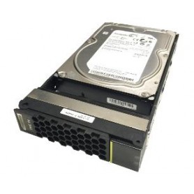 Huawei 02350SMJ disco rigido interno 3.5" 6000 GB NL-SAS (02350SMJ)