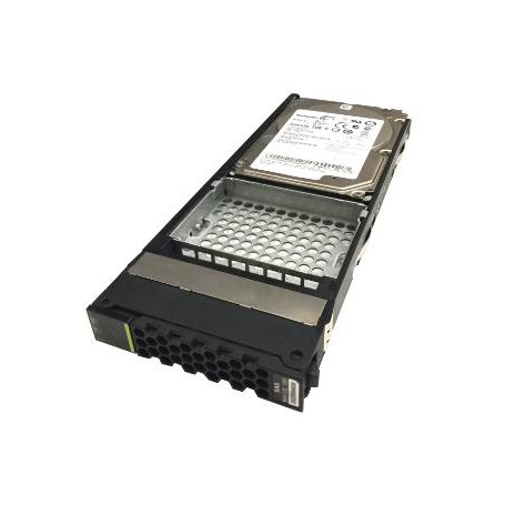 Huawei 02350SLW disco rigido interno 2.5" 1200 GB SAS (02350SLW)