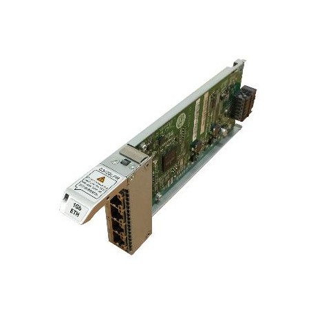 Huawei 03022LPR scheda di rete e adattatore Interno Ethernet (03022LPR)