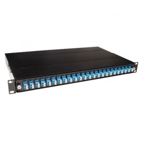 ACT FA2036 pezzo di pannello (FA2036)