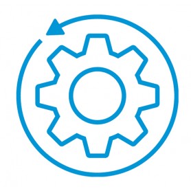 HP U9QA6E estensione della garanzia (U9QA6E)