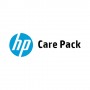 HP U9PZ0E estensione della garanzia (U9PZ0E)