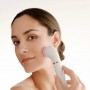 Braun FaceSpa Pro 921 10 pinzette Bronzo, Bianco (921)