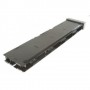 Hewlett Packard Enterprise 435246-001 kit di fissaggio (435246-001)
