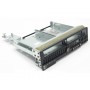 Hewlett Packard Enterprise 418271-001 parte del case del computer Pannello anteriore (418271-001)
