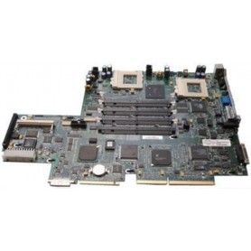 Hewlett Packard Enterprise 173837-001 parte del case del computer Supporto (173837-001)