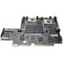 Hewlett Packard Enterprise 173837-001 parte del case del computer Supporto (173837-001)