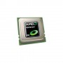 Hewlett Packard Enterprise AMD Opteron 285 processore 2,6 GHz 2 MB L2 (413485-001)