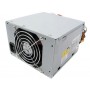 Hewlett Packard Enterprise 432477-001 alimentatore per computer 410 W Argento (432477-001)