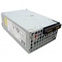 Hewlett Packard Enterprise 406421-001 alimentatore per computer 1300 W Nero, Argento (406421-001)