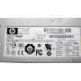Hewlett Packard Enterprise 406421-001 alimentatore per computer 1300 W Nero, Argento (406421-001)