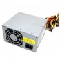 Hewlett Packard Enterprise 392173-001 alimentatore per computer 350 W Grigio (392173-001)