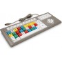 HP Accessibility Kit (2TD64A)