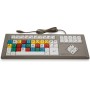 HP Accessibility Kit (2TD64A)