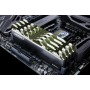 G.Skill Sniper X memoria 64 GB 4 x 16 GB DDR4 3200 MHz (F4-3200C16Q-64GSXFB)