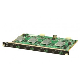 ATEN VM8814 conmutador de vídeo HDMI (VM8814)