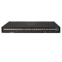 Hewlett Packard Enterprise Aruba 8320 Gestito L3 Nessuno 1U Nero (JL479A)