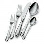 WMF Jette 12.7491.6340 set di posate 30 pz Acciaio inossidabile (1274916340)