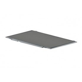 HP 847664-005 ricambio per notebook Display (847664-005)