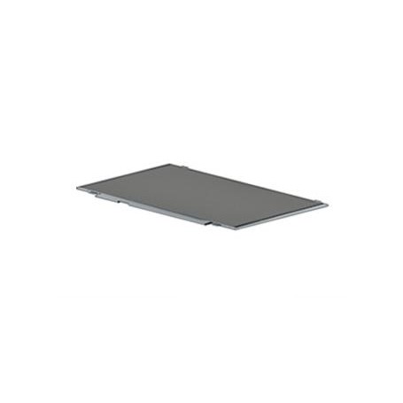 HP 847664-005 ricambio per notebook Display (847664-005)