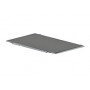 HP 847664-005 ricambio per notebook Display (847664-005)