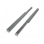 Hewlett Packard Enterprise JQ059A kit di fissaggio (JQ059A)