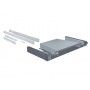 Hewlett Packard Enterprise JQ059A kit di fissaggio (JQ059A)