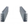 Hewlett Packard Enterprise JQ059A kit di fissaggio (JQ059A)