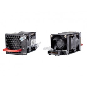 Hewlett Packard Enterprise JL481A componente switch Ventilatore (JL481A)