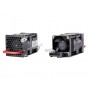 Hewlett Packard Enterprise JL481A componente switch Ventilatore (JL481A)