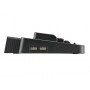 Panasonic CF-VEB331U replicatore di porte e docking station per notebook Nero (CF-VEB331U)