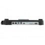 Panasonic CF-VEB331U replicatore di porte e docking station per notebook Nero (CF-VEB331U)