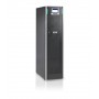 Eaton 93PS-10(20)-15-CM-6 Doppia conversione (online) 10 kVA 10000 W (BA01A9206A01100000)