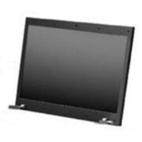 HP 536790-001 ricambio per notebook Display (536790-001)