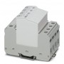 Phoenix Contact 2905354 protezione da sovraccarico Grigio 120 V (2905354)