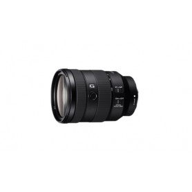 Sony FE 24-105mm F4 G OSS MILC/SRL Obiettivi con zoom standard Nero (SEL24105G.SYX)