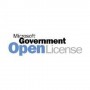 Microsoft SQL Server 2017 Standard Governativa (GOV) 1 licenza/e Multilingua (228-11124)