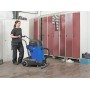 Nilfisk MAXXI II 55-2 WD 2 Nero, Blu 55 L 2500 W (107405167)