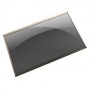 Acer KL.1560D.016 ricambio per notebook Display (KL.1560D.016)