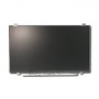 HP Display Panel (823950-001)