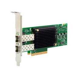 Fujitsu S26361-F4044-L502 scheda di interfaccia e adattatore Interno Fibra (S26361-F4044-L502)