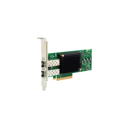Fujitsu S26361-F4044-L502 scheda di interfaccia e adattatore Interno Fibra (S26361-F4044-L502)