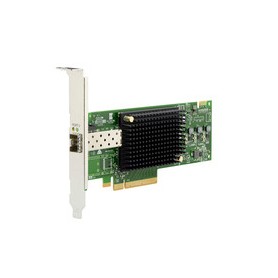Fujitsu S26361-F4044-L501 scheda di interfaccia e adattatore Interno Fibra (S26361-F4044-L501)