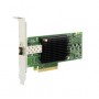 Fujitsu S26361-F4044-L501 scheda di interfaccia e adattatore Interno Fibra (S26361-F4044-L501)