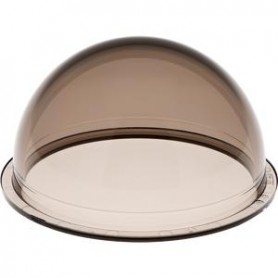 Axis Q35 Illuminatore (01180-001)